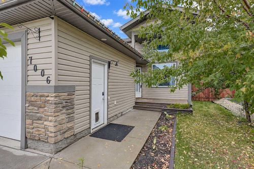 7006 115b St, Grande Prairie, AB, T8W0J1 | Card Image