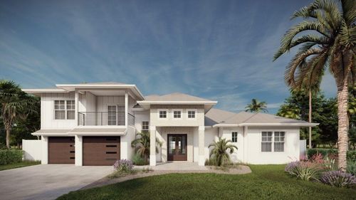 8006 20th Pl W, BRADENTON, FL, 34209-3267 | Card Image