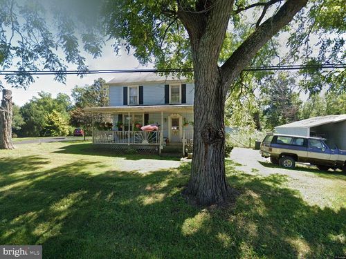 14021 Triadelphia Rd, Glenelg, MD, 21737-9730 | Card Image