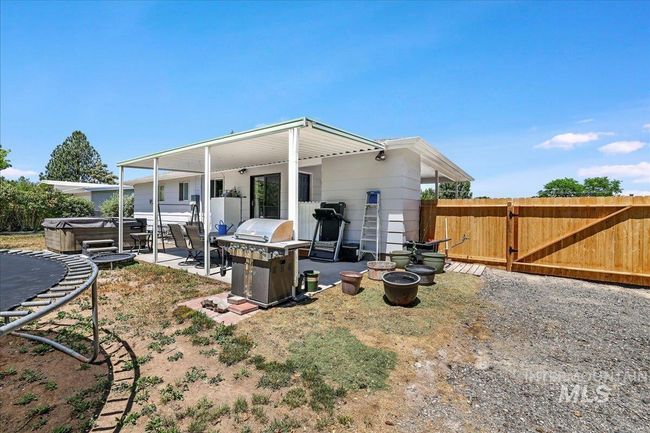 1567 Princeton Dr, House other with 5 bedrooms, 3 bathrooms and 1 parking in Twin Falls ID | Image 27