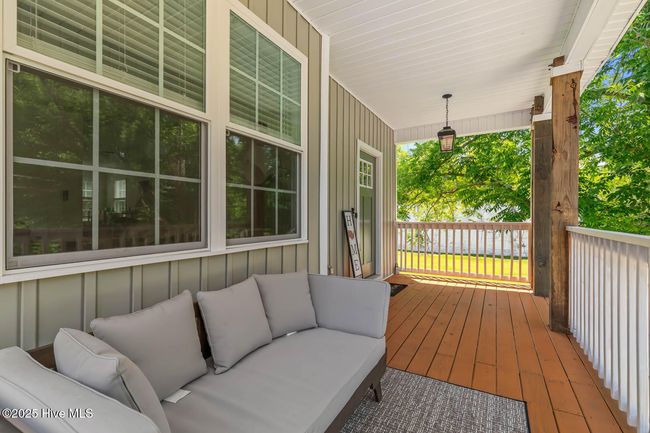 146 Poplar St, House other with 3 bedrooms, 3 bathrooms and null parking in Jacksonville NC | Image 12