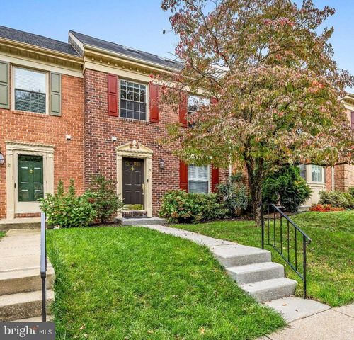 19 Victoria Falls Ct, SPARKS GLENCOE, MD, 21152-8900 | Card Image