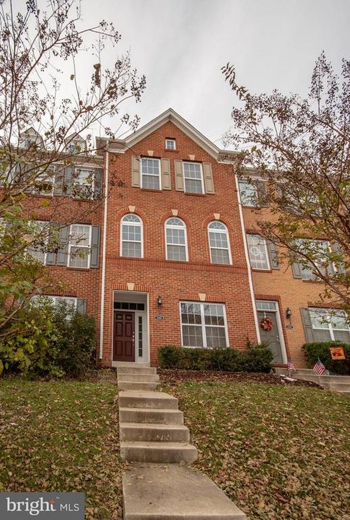 23119 Sunbury St, ASHBURN, VA, 20148-7023 | Card Image