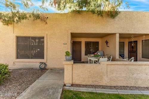 153-14300 W Bell Rd, Surprise, AZ, 85374-9755 | Card Image