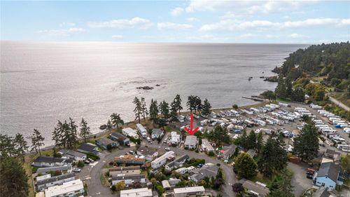 32-7871 West Coast Rd, Sooke, BC, V9Z0R6 | Card Image