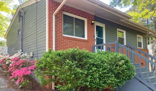 1419 Valley Rd, Garner, NC, 27529-4113 | Card Image