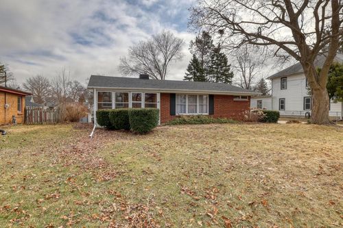 132 Caldwell Street, Pewaukee, WI, 53072 | Card Image