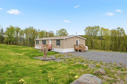 1174 Vt Route 102, Canaan, VT, 05903 | Card Image