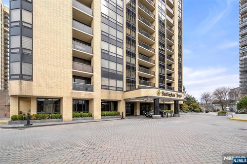 800 Palisade Ave, Fort Lee, NJ, 07024-4193 | Card Image