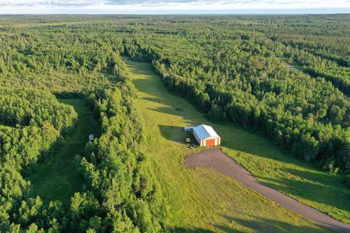 3602 Moose Ridge Rd, Isabella, MN, 55607-3500 | Card Image