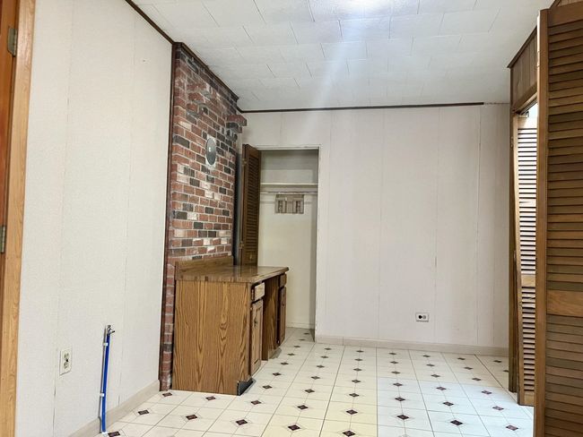 805 Berkley Dr, House other with 2 bedrooms, 2 bathrooms and null parking in Wabash IN | Image 17