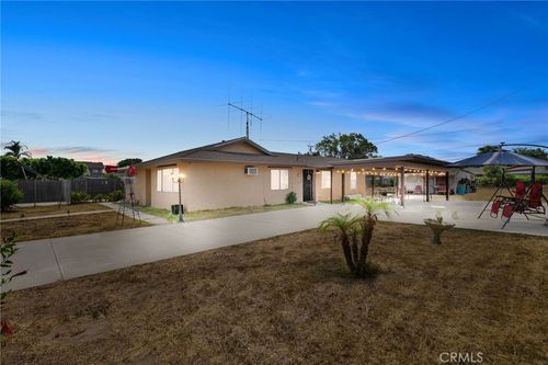 11704 Mulhall St, El Monte, CA, 91732-1306 | Card Image