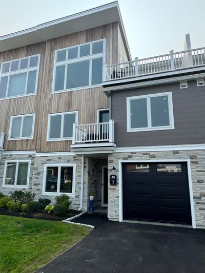 2 - 48 Vantage Point Drive, Condo with 3 bedrooms, 2 bathrooms and null parking in Laconia NH | Image 2