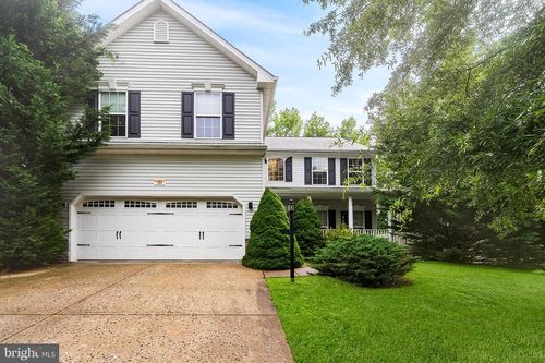 104 Constitution Ter, ELKTON, MD, 21921-5179 | Card Image