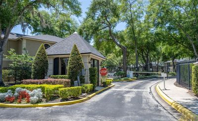 808 - 1055 Kensington Park Drive, Condo with 2 bedrooms, 2 bathrooms and null parking in Altamonte Springs FL | Image 3