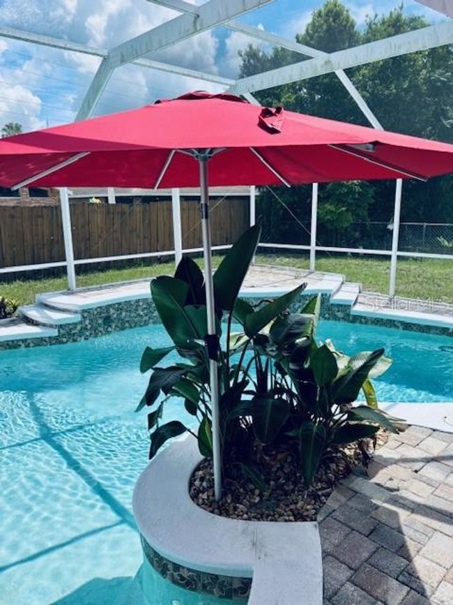 1194 Balfour Dr, House other with 4 bedrooms, 2 bathrooms and null parking in DELTONA FL | Image 27