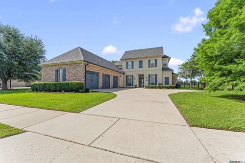 2340 Saint Andrews Ave, Zachary, LA, 70791-5406 | Card Image