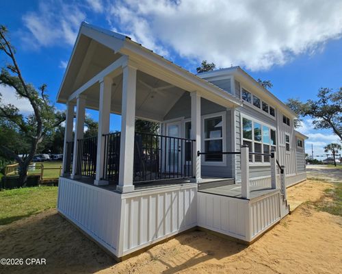 unit-1-5612 E Highway 98, Panama City, FL, 32404-7228 | Card Image