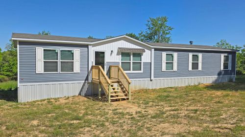 276 Moberly Bend Spur, Corbin, KY, 40701-4263 | Card Image