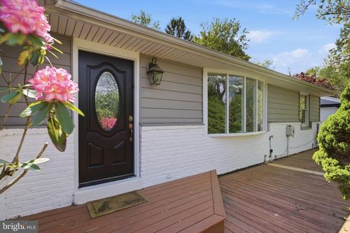 3104 N Providence Rd, MEDIA, PA, 19063-4319 | Card Image