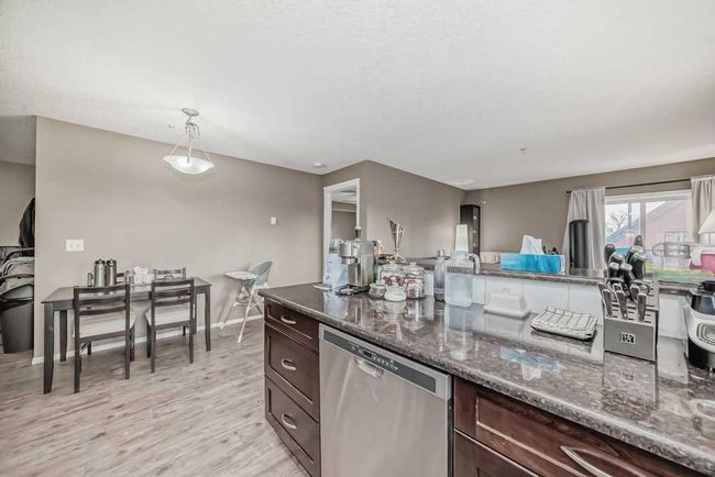 213 - 6315 Ranchview Drive Nw, Home with 2 bedrooms, 2 bathrooms and 2 parking in Calgary AB | Image 11