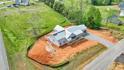 45 Belvior Cir, Moneta, VA, 24121-2140 | Card Image