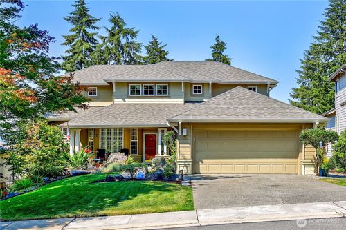 79 Clear View Pl, Port Ludlow, WA, 98365-8001 | Card Image