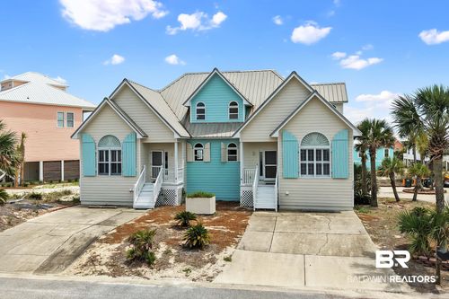 b-432 Dune Dr, Gulf Shores, AL, 36542-8282 | Card Image