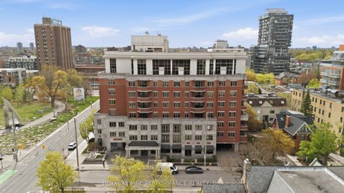312-320 Mcleod St, Ottawa, ON, K2P1A3 | Card Image