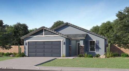 4545 E Amethyst Ln, San Tan Valley, AZ, 85143-6803 | Card Image