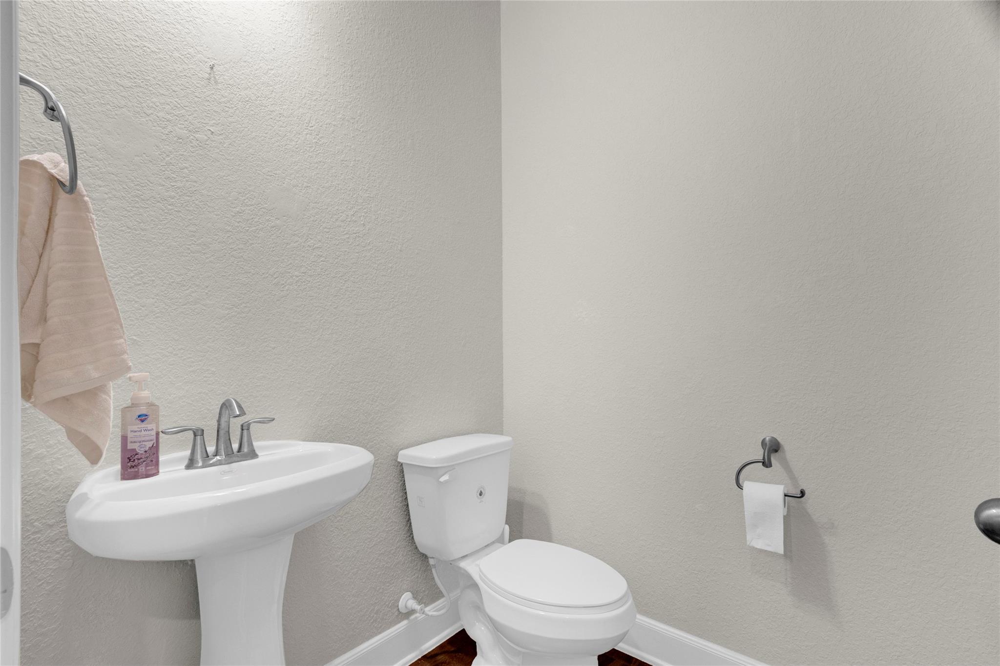 Residential in Houston 5