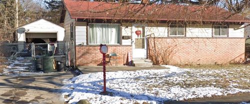 6914 Daryll Dr, Flint, MI, 48505-1903 | Card Image