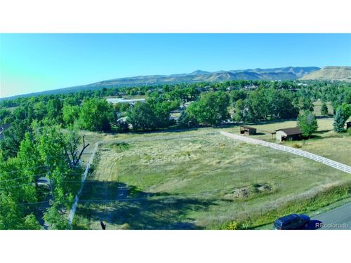 14880 W 58th Ave, Golden, CO, 80403-1205 | Card Image