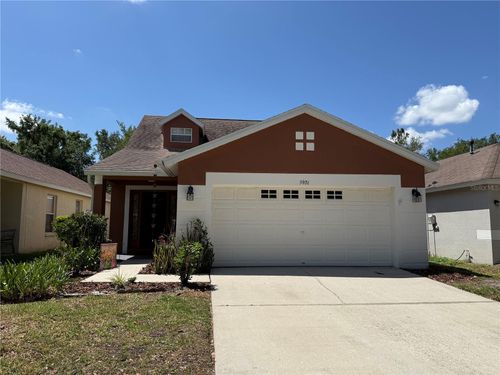 5901 Wrenwater Dr, LITHIA, FL, 33547-4861 | Card Image