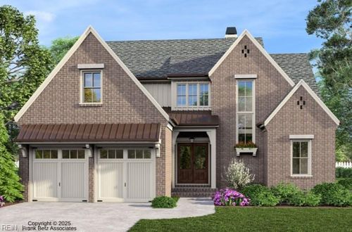 3426 Raintree Cir, Suffolk, VA, 23435-3581 | Card Image