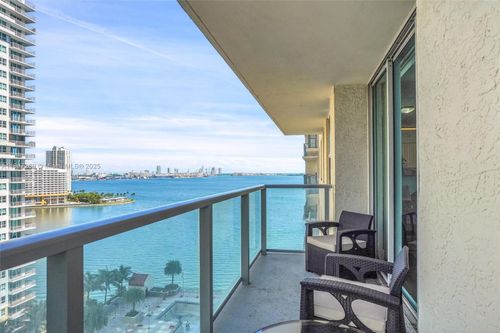 1702-1155 Brickell Bay Dr, Miami, FL, 33131 | Card Image