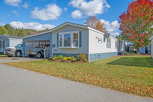 6 Pine St, Colebrook, NH, 03576-3157 | Card Image