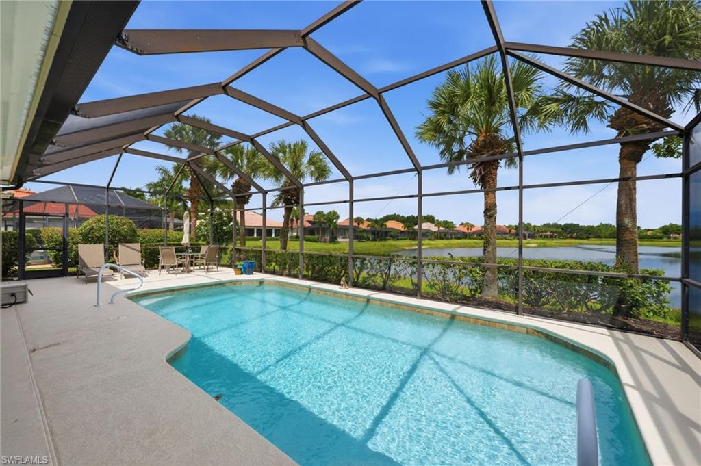 Residential in BONITA SPRINGS 2