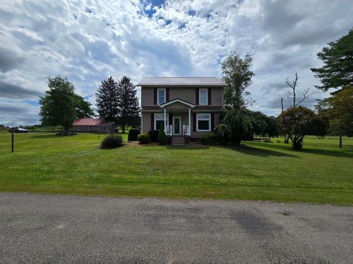 188 Race Hill Rd, New Bethlehem, PA, 16242-7018 | Card Image