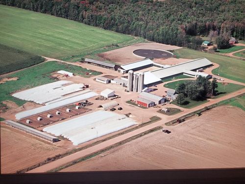 208784 River Run Rd, STRATFORD, WI, 54484 | Card Image