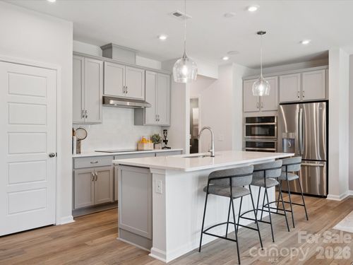 613 Webster Lane, Cramerton, NC, 28032 | Card Image