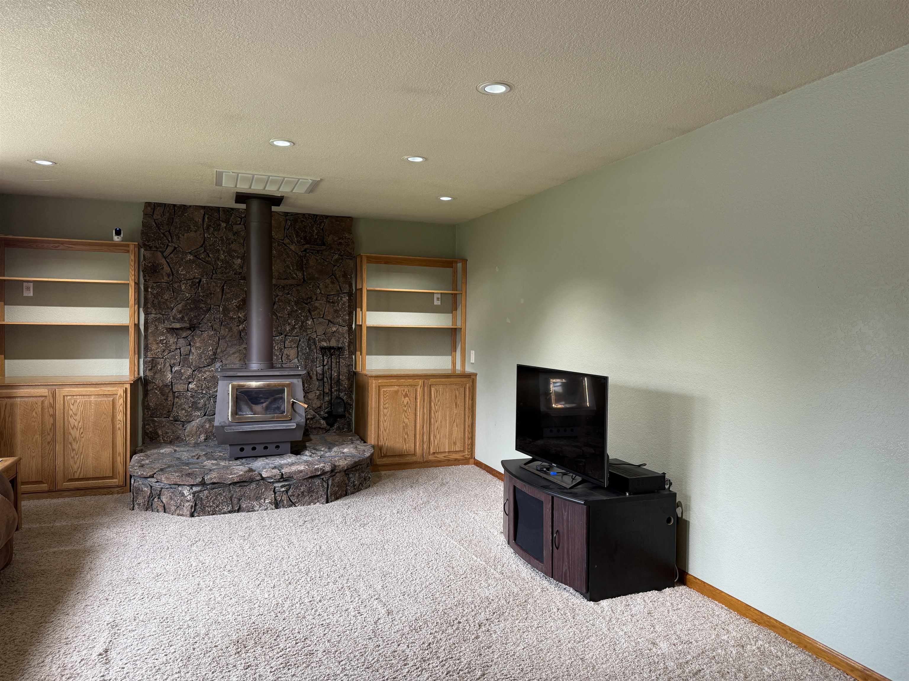 Residential in Susanville 4