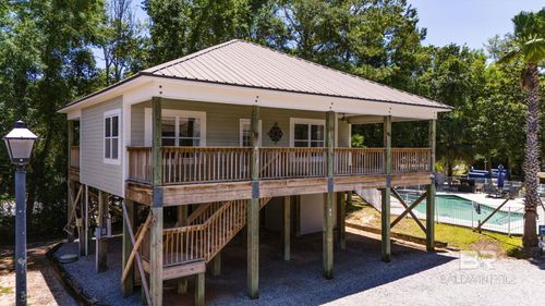 b3-18469 County Road 10, Foley, AL, 36535-5569 | Card Image