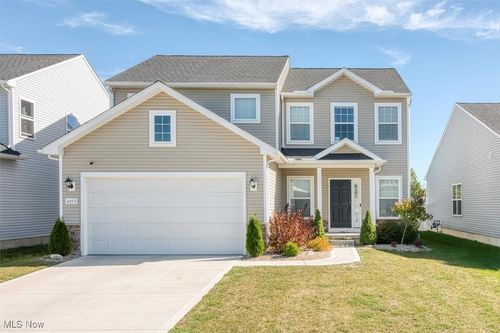 6953 Independence Blvd, North Ridgeville, OH, 44039-1214 | Card Image