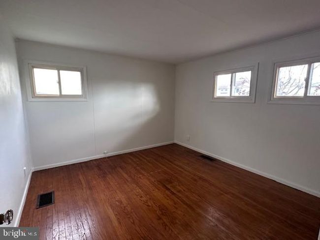 901 Walnut St, House other with 5 bedrooms, 2 bathrooms and null parking in ROARING SPRING PA | Image 24