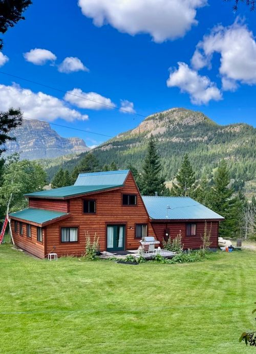 4519 Dearborn Canyon Rd, Augusta, MT, 59410-3085 | Card Image