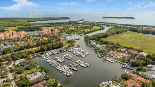 6275 Dolphin Dr, Coral Gables, FL, 33158 | Card Image