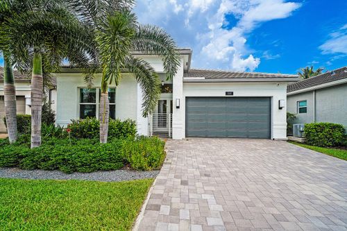 9349 Silver Shores Ln, Boynton Beach, FL, 33473-7116 | Card Image