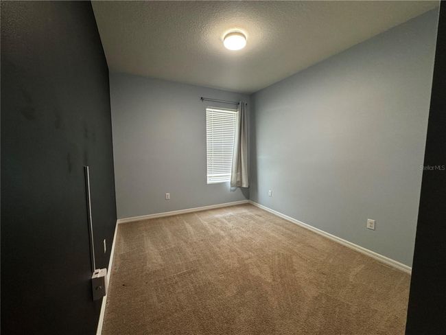 1570 Fox Grape Loop, House other with 3 bedrooms, 2 bathrooms and null parking in LUTZ FL | Image 34