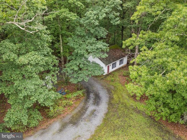 13124 S River Rd, House other with 4 bedrooms, 4 bathrooms and null parking in SUMERDUCK VA | Image 50